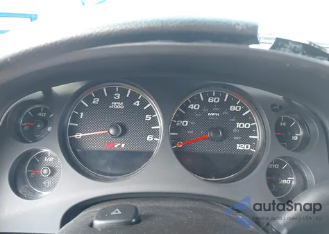 2007 Chevrolet Tahoe Ltz z USA, uszkodzony, nr VIN 1GNFK13037R280662